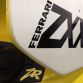 Edo Competition Ferrari ZXX