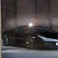 edo-competition-lamborghini-gallardo-lp600-4-1