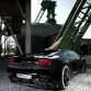 edo-competition-lamborghini-gallardo-lp600-4-10