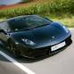 edo-competition-lamborghini-gallardo-lp600-4-11
