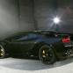 edo-competition-lamborghini-gallardo-lp600-4-2