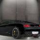 edo-competition-lamborghini-gallardo-lp600-4-3