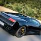 edo-competition-lamborghini-gallardo-lp600-4-5