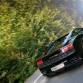 edo-competition-lamborghini-gallardo-lp600-4-6