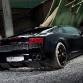 edo-competition-lamborghini-gallardo-lp600-4-9