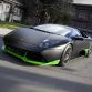 edo-competition-lp750-1