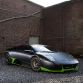 edo-competition-lp750-10