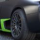 edo-competition-lp750-14