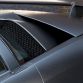 edo-competition-lp750-15