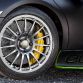 edo-competition-lp750-16