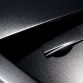 edo-competition-lp750-18