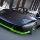 edo-competition-lp750-2