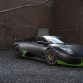 edo-competition-lp750-3