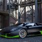 edo-competition-lp750-4
