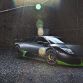edo-competition-lp750-5