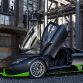 edo-competition-lp750-6