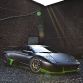 edo-competition-lp750-7