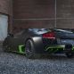 edo-competition-lp750-8