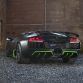 edo-competition-lp750-9