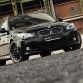 Edo Competition M5 Dark Edition