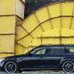 Edo Competition M5 Dark Edition