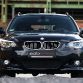 Edo Competition M5 Dark Edition