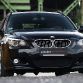 Edo Competition M5 Dark Edition