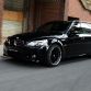 Edo Competition M5 Dark Edition