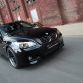 Edo Competition M5 Dark Edition