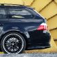 Edo Competition M5 Dark Edition