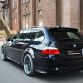 Edo Competition M5 Dark Edition