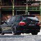 Edo Competition M5 Dark Edition