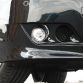 Edo Competition M5 Dark Edition
