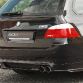Edo Competition M5 Dark Edition