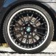 Edo Competition M5 Dark Edition