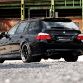 Edo Competition M5 Dark Edition