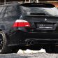Edo Competition M5 Dark Edition