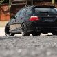Edo Competition M5 Dark Edition