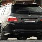 Edo Competition M5 Dark Edition