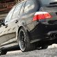 Edo Competition M5 Dark Edition