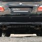 Edo Competition M5 Dark Edition