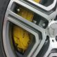 ceramic-brakes-on-mercedes-g63-amg-look-amazing-in-real-life-photos_1