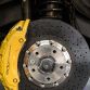 ceramic-brakes-on-mercedes-g63-amg-look-amazing-in-real-life-photos_10