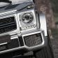 ceramic-brakes-on-mercedes-g63-amg-look-amazing-in-real-life-photos_12