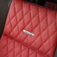 ceramic-brakes-on-mercedes-g63-amg-look-amazing-in-real-life-photos_13