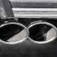 ceramic-brakes-on-mercedes-g63-amg-look-amazing-in-real-life-photos_14