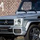 ceramic-brakes-on-mercedes-g63-amg-look-amazing-in-real-life-photos_15