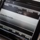 ceramic-brakes-on-mercedes-g63-amg-look-amazing-in-real-life-photos_16