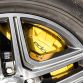 ceramic-brakes-on-mercedes-g63-amg-look-amazing-in-real-life-photos_17