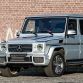 ceramic-brakes-on-mercedes-g63-amg-look-amazing-in-real-life-photos_18